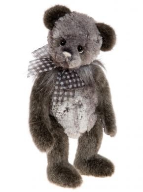 Cloth Ears - Wolfe Nursery